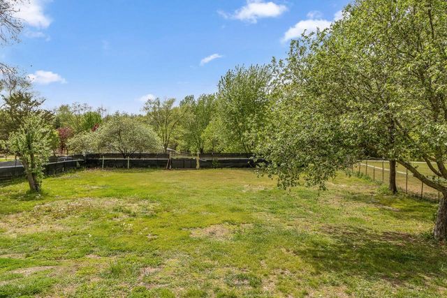 N487 Fox Drive, Montello, WI 53949