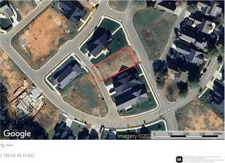526 Wildcat Run Drive, Loudon, TN 37774