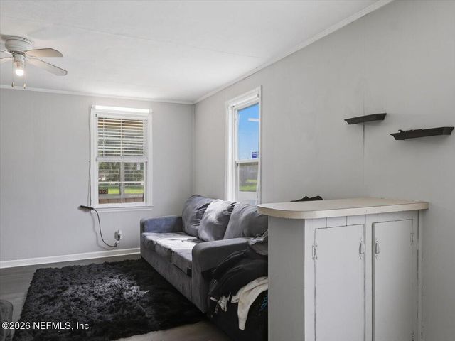 402 W 63RD Street, Jacksonville, FL 32208