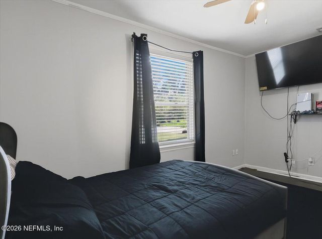 402 W 63RD Street, Jacksonville, FL 32208