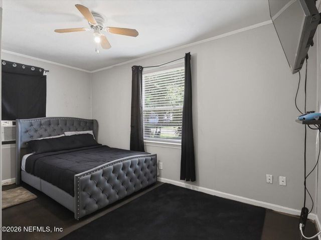 402 W 63RD Street, Jacksonville, FL 32208
