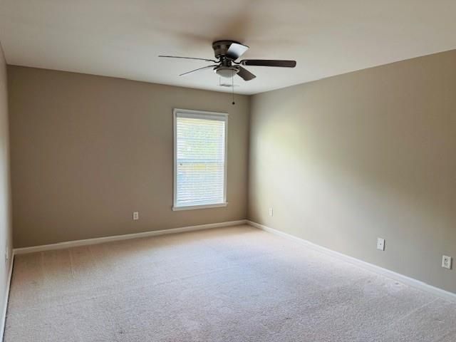 112 Lakeshore Parkway, Newnan, GA 30263