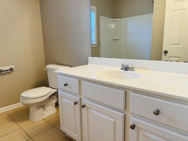 112 Lakeshore Parkway, Newnan, GA 30263