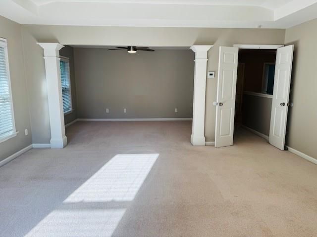 112 Lakeshore Parkway, Newnan, GA 30263