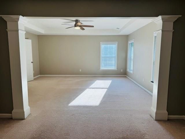 112 Lakeshore Parkway, Newnan, GA 30263