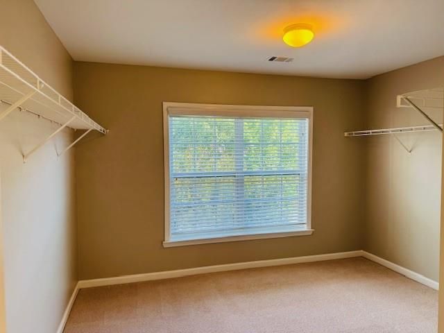 112 Lakeshore Parkway, Newnan, GA 30263
