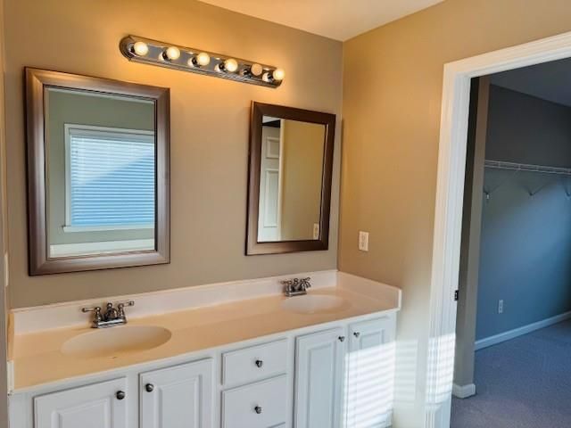 112 Lakeshore Parkway, Newnan, GA 30263