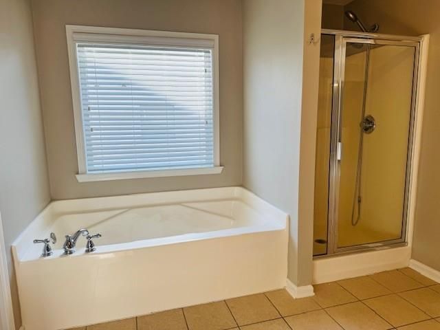112 Lakeshore Parkway, Newnan, GA 30263