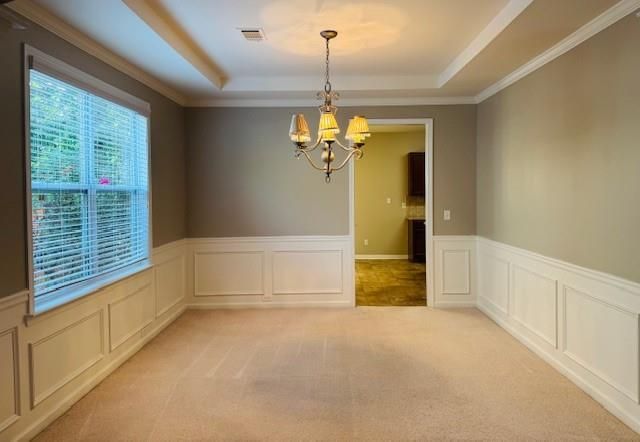 112 Lakeshore Parkway, Newnan, GA 30263