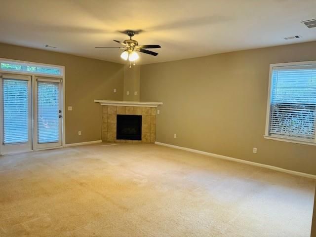 112 Lakeshore Parkway, Newnan, GA 30263