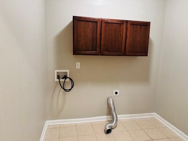 112 Lakeshore Parkway, Newnan, GA 30263