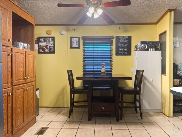 3924 Railroad Drive, Edinburg, TX 78541