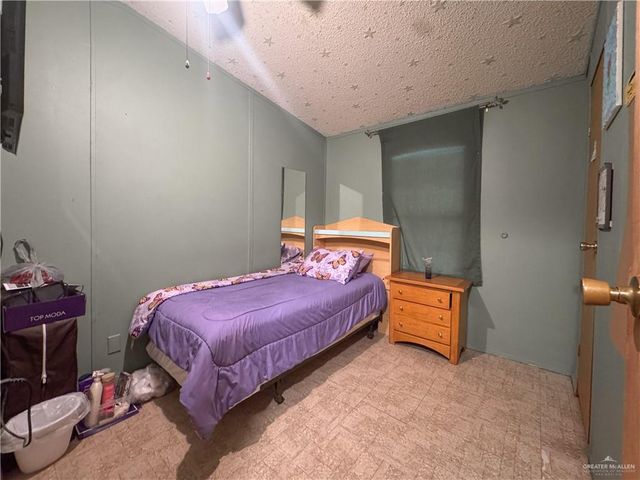 3924 Railroad Drive, Edinburg, TX 78541