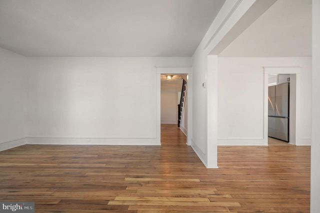 14141 UNION STREET EXT, Milton, DE 19968