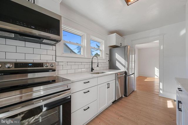 14141 UNION STREET EXT, Milton, DE 19968