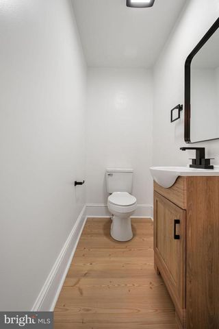 14141 UNION STREET EXT, Milton, DE 19968