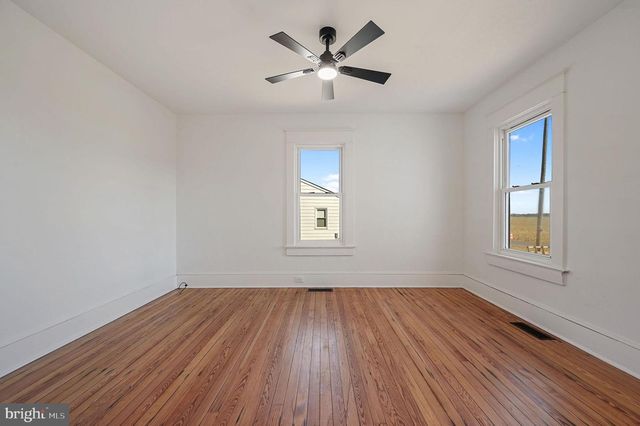 14141 UNION STREET EXT, Milton, DE 19968