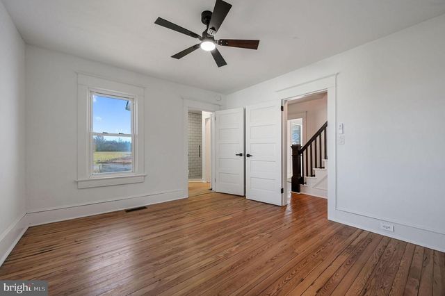 14141 UNION STREET EXT, Milton, DE 19968