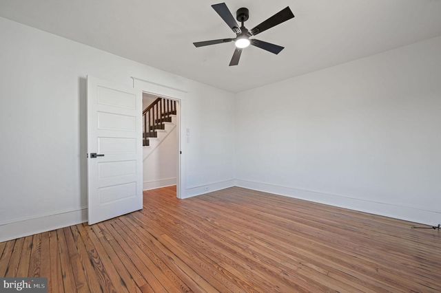 14141 UNION STREET EXT, Milton, DE 19968