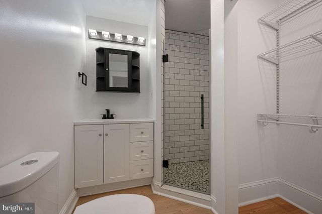 14141 UNION STREET EXT, Milton, DE 19968