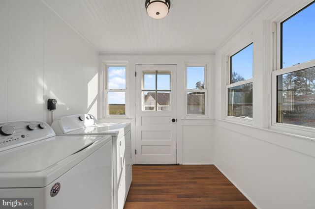 14141 UNION STREET EXT, Milton, DE 19968