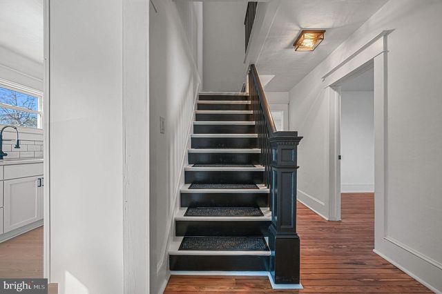 14141 UNION STREET EXT, Milton, DE 19968