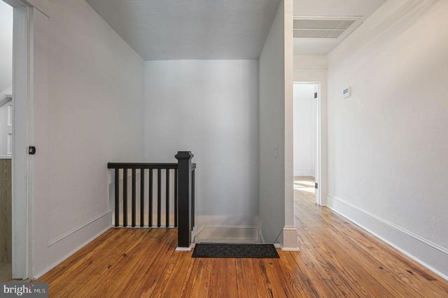 14141 UNION STREET EXT, Milton, DE 19968