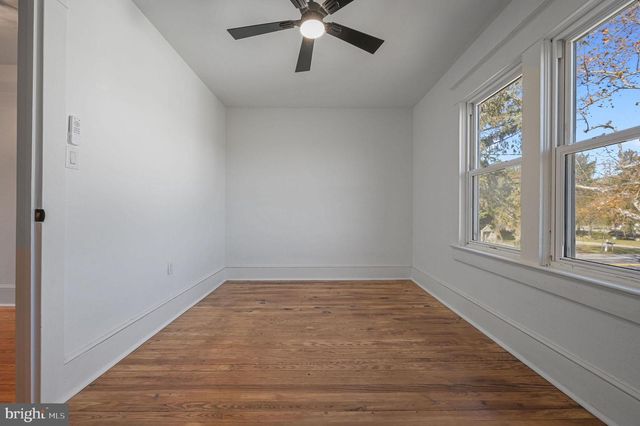 14141 UNION STREET EXT, Milton, DE 19968