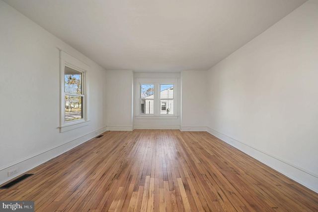 14141 UNION STREET EXT, Milton, DE 19968