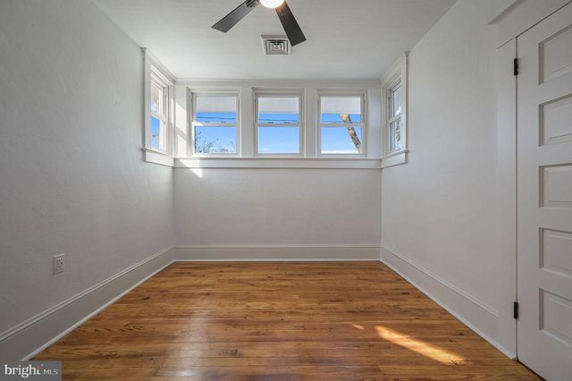 14141 UNION STREET EXT, Milton, DE 19968