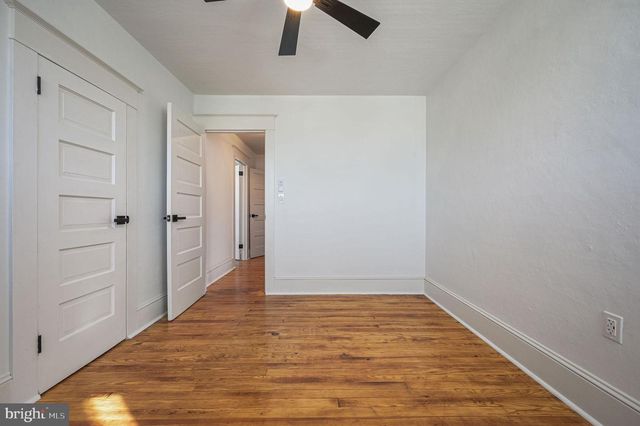 14141 UNION STREET EXT, Milton, DE 19968