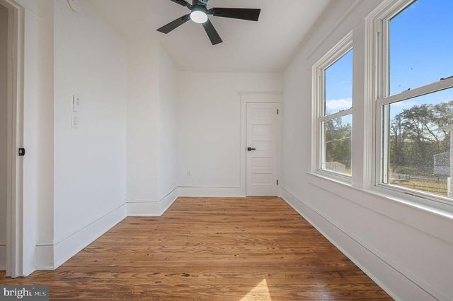 14141 UNION STREET EXT, Milton, DE 19968