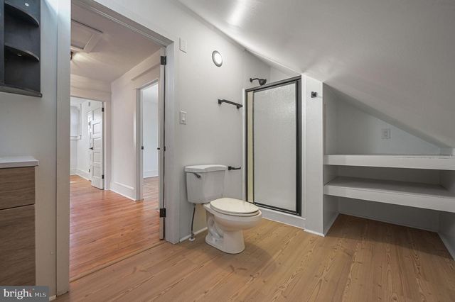 14141 UNION STREET EXT, Milton, DE 19968