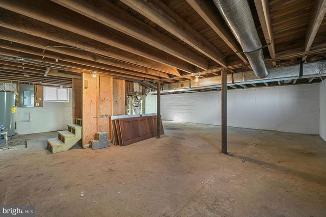 14141 UNION STREET EXT, Milton, DE 19968