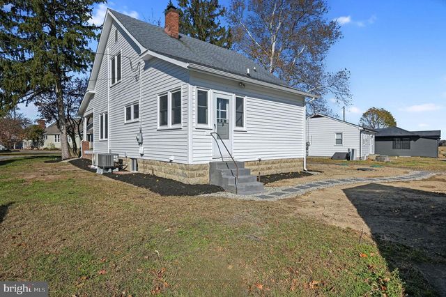 14141 UNION STREET EXT, Milton, DE 19968