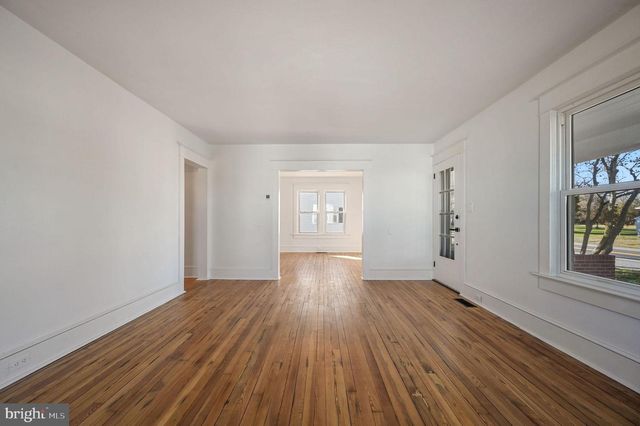 14141 UNION STREET EXT, Milton, DE 19968