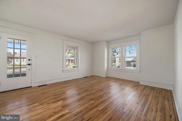 14141 UNION STREET EXT, Milton, DE 19968