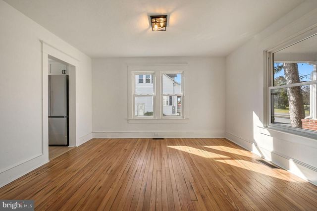 14141 UNION STREET EXT, Milton, DE 19968