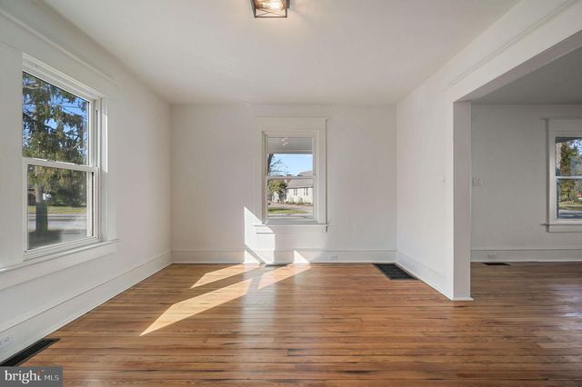 14141 UNION STREET EXT, Milton, DE 19968