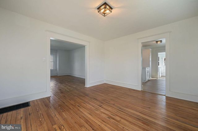 14141 UNION STREET EXT, Milton, DE 19968