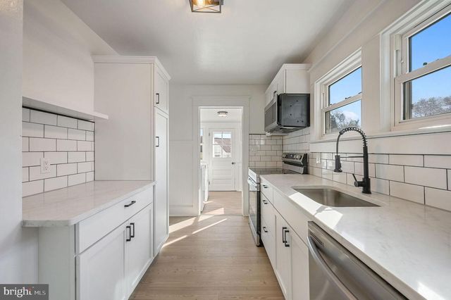 14141 UNION STREET EXT, Milton, DE 19968