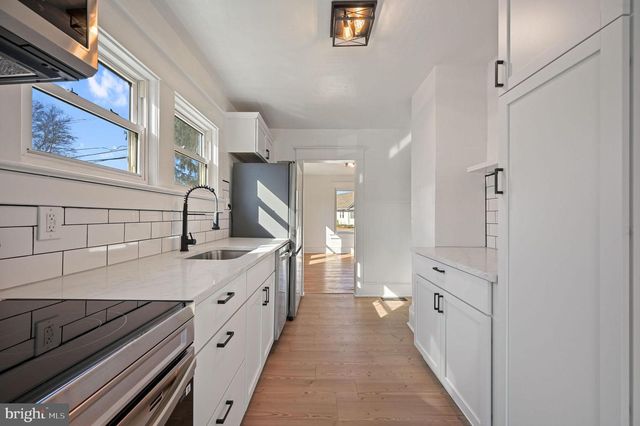 14141 UNION STREET EXT, Milton, DE 19968