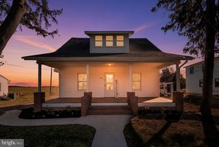 14141 UNION STREET EXT, Milton, DE 19968