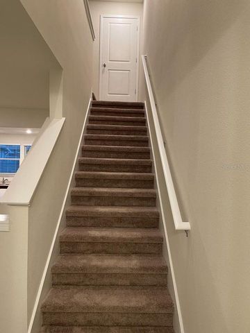 14378 ORCHID ISLAND DRIVE, Orlando, FL 32827