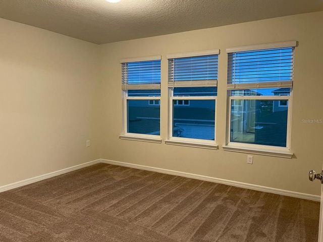 14378 ORCHID ISLAND DRIVE, Orlando, FL 32827