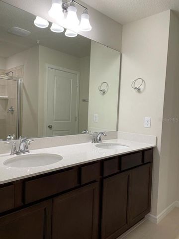 14378 ORCHID ISLAND DRIVE, Orlando, FL 32827