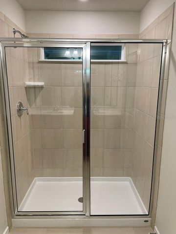 14378 ORCHID ISLAND DRIVE, Orlando, FL 32827