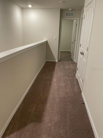 14378 ORCHID ISLAND DRIVE, Orlando, FL 32827