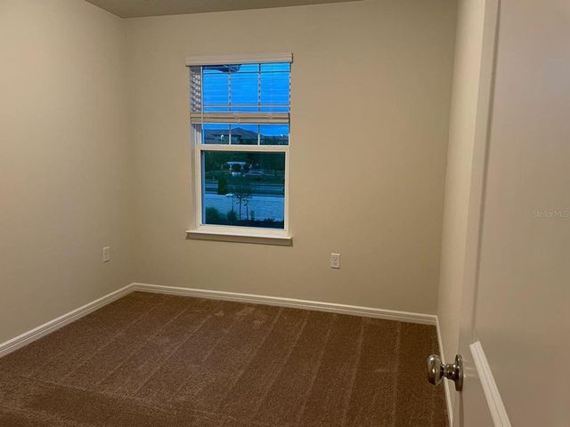 14378 ORCHID ISLAND DRIVE, Orlando, FL 32827