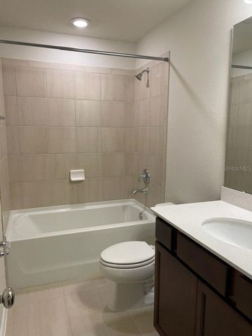 14378 ORCHID ISLAND DRIVE, Orlando, FL 32827